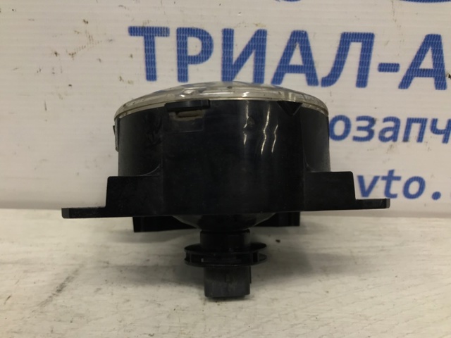 MITSUBISHI 8324A014 Фара дневного света в наличии Ровно