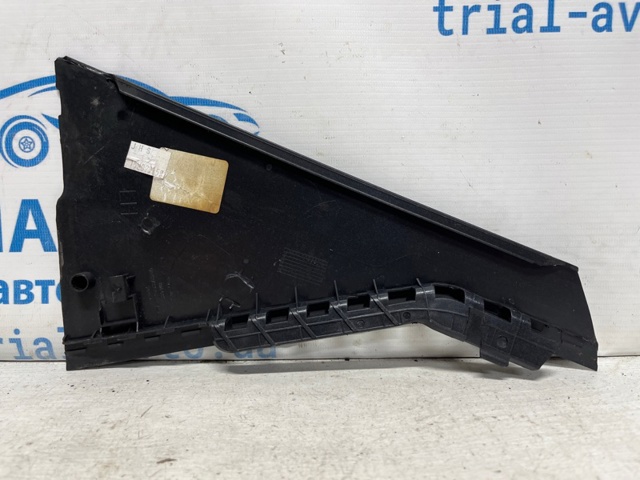HYUNDAI 83270C5000 в наличии Запорожье