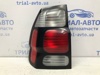 Стоп задний Mitsubishi Pajero SPORT