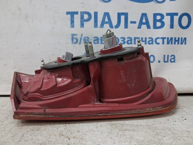 8330A112 Фонарь задний правый внутренний купить Сумы