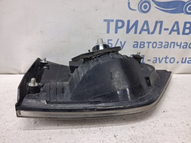 Фара задняя правая внутренняя 8331A006 MITSUBISHI