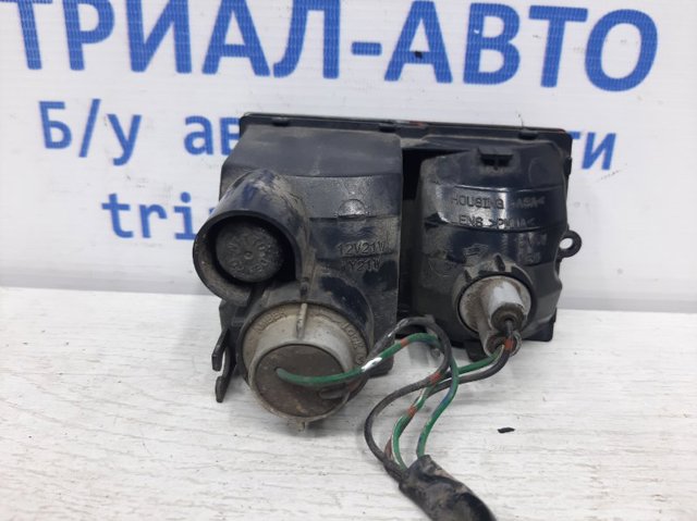 8331A059 Фонарь заднего бампера левый купить Черновцы