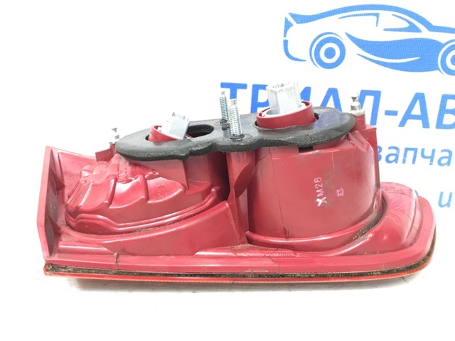 8337A046 MITSUBISHI Фонарь задний правый внутренний купить в Каменское