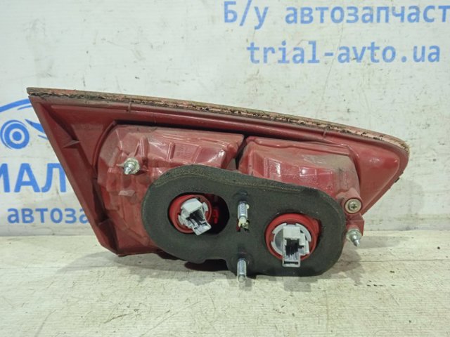 8337A046 Фонарь задний правый внутренний купить Ирпень