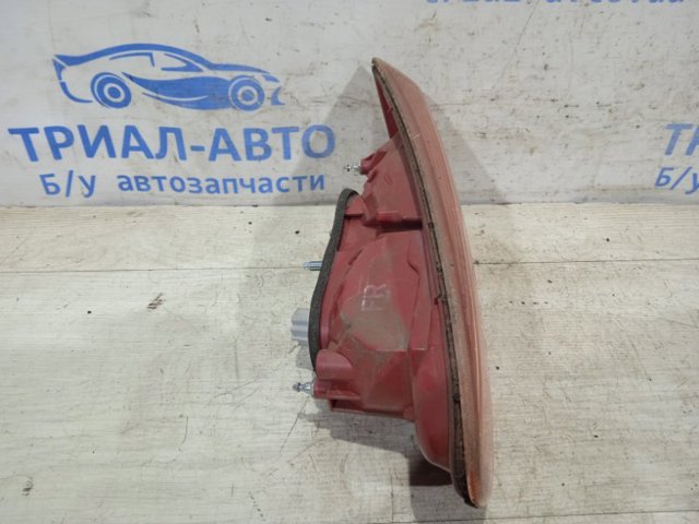 8337A046 Фонарь задний правый внутренний купить Сумы