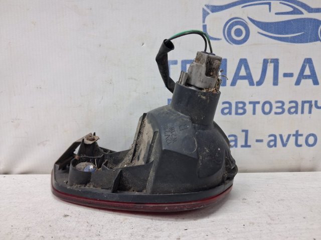 8337A138 MITSUBISHI Фонарь противотуманный задний правый купить в Ровно
