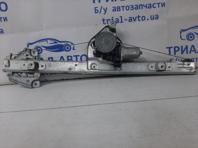 8340165J00 Стеклоподъемник передней правой двери купить Каменское