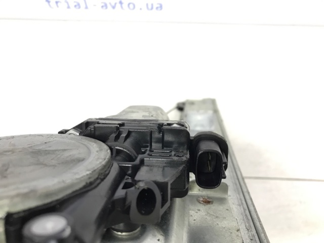 SUZUKI 8340165J00 Стеклоподъемник передней правой двери в наличии Чернигов