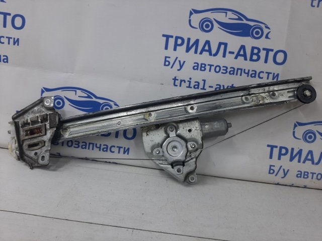 8340165J00 Стеклоподъемник передней правой двери купить Тернополь