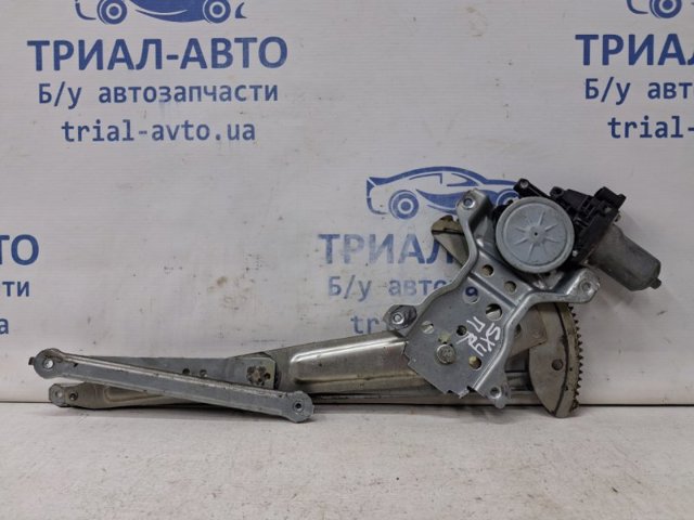 8340179J12 SUZUKI купить в Киев