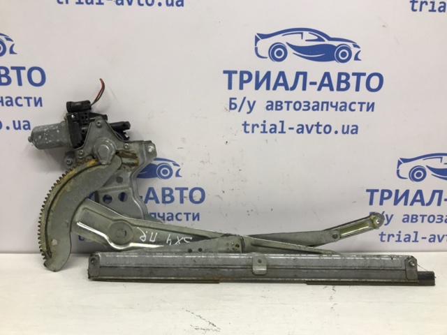 8340179J12 SUZUKI купить в Одесса