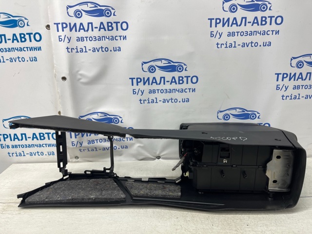 83401SDAA51ZA HONDA Консоль панели управления центральная купить в Винница