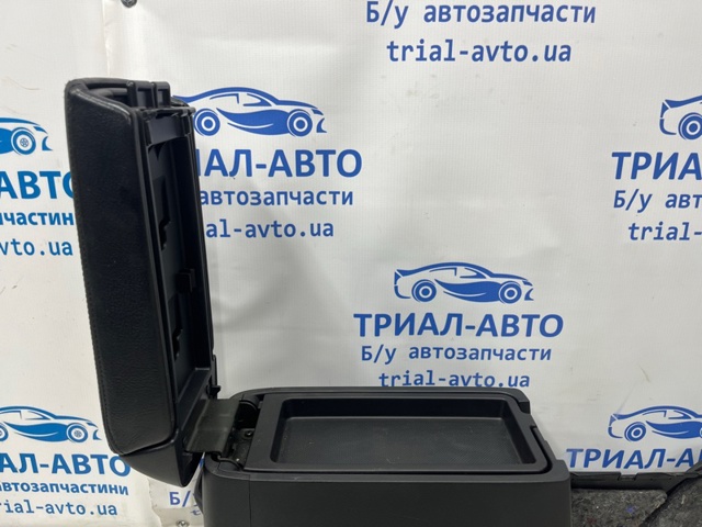 HONDA 83401SDAA51ZA Консоль панели управления центральная в наличии Павлоград