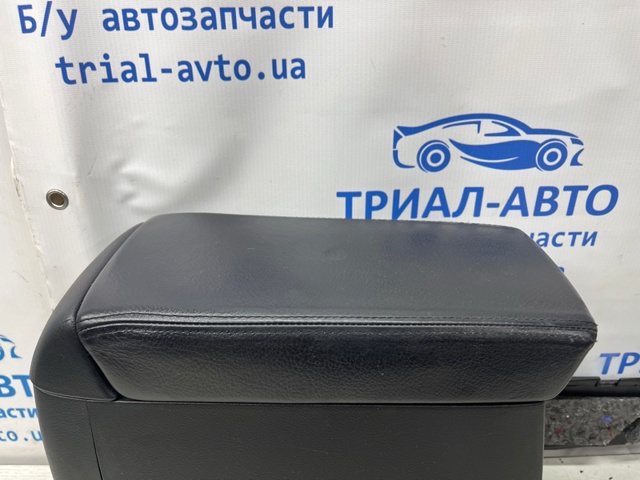83401SDAA51ZA Консоль панели управления центральная купить Хмельницкий