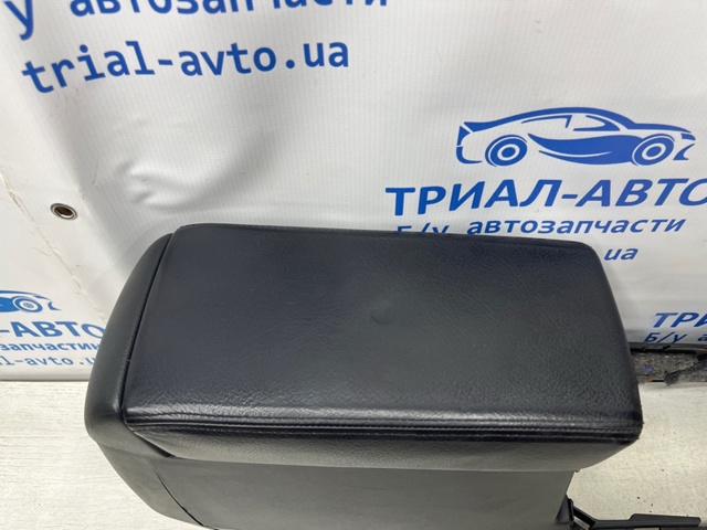 83401SDAA51ZA HONDA Консоль панели управления центральная купить в Украина