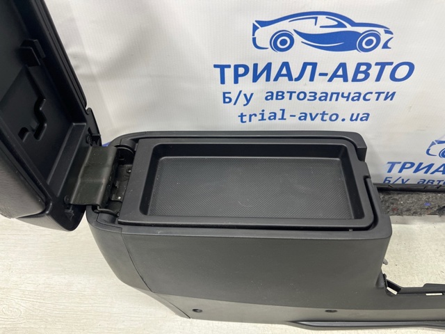 HONDA 83401SDAA51ZA Консоль панели управления центральная в наличии Одесса