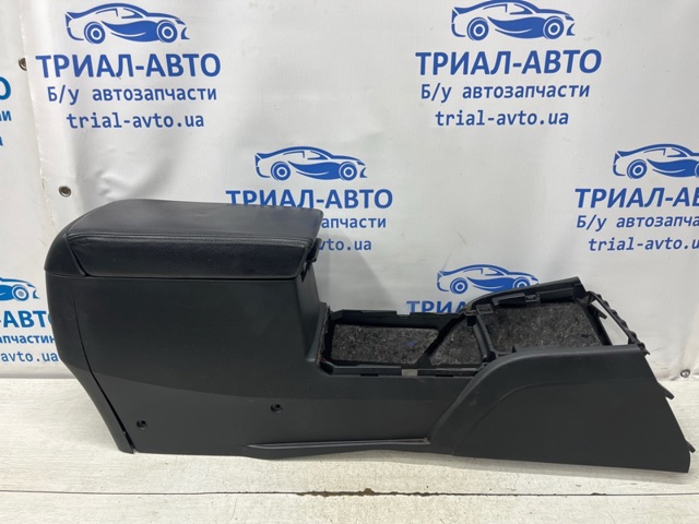 83401SDAA51ZA HONDA Консоль панели управления центральная купить в Винница