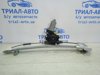 Механизм стеклоподъемника двери задней, правой 834021G010 HYUNDAI