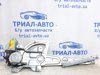 Стеклоподъемник задней правой двери 834023E002 HYUNDAI