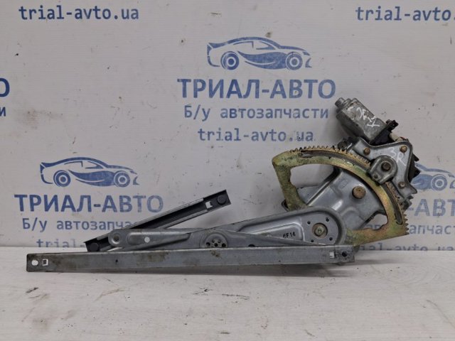 834023E002 Механизм стеклоподъемника двери задней правой купить Чернигов