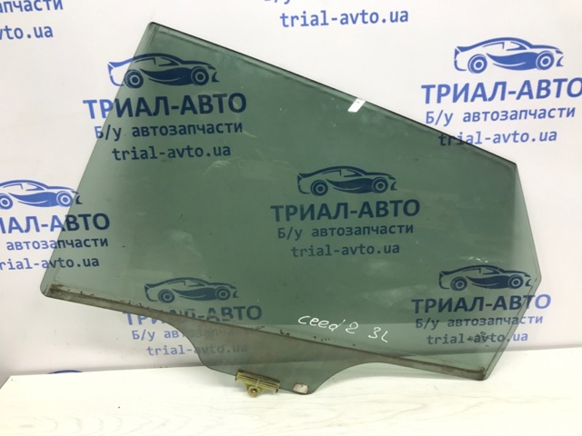 83410A2200 Hyundai/Kia