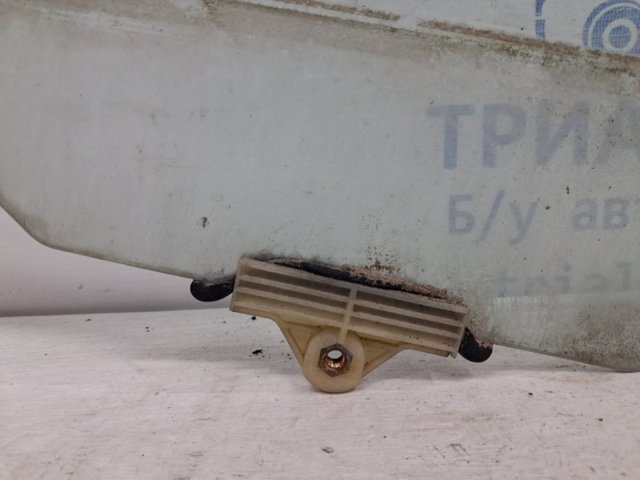 HYUNDAI 834112L010 Стекло двери задней левой в наличии Сумы