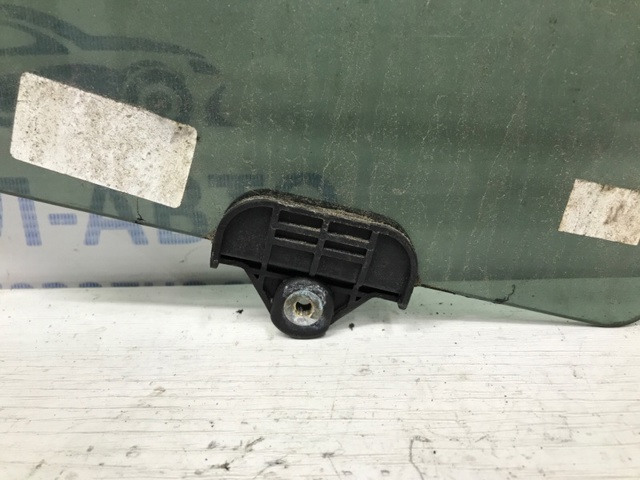 834113U010A HYUNDAI Стекло двери задней левой купить в Сумы