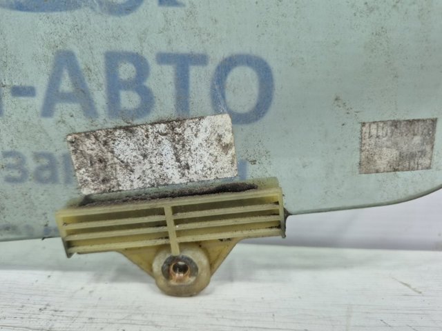 HYUNDAI 83411A6000 Стекло двери задней левой в наличии Запорожье