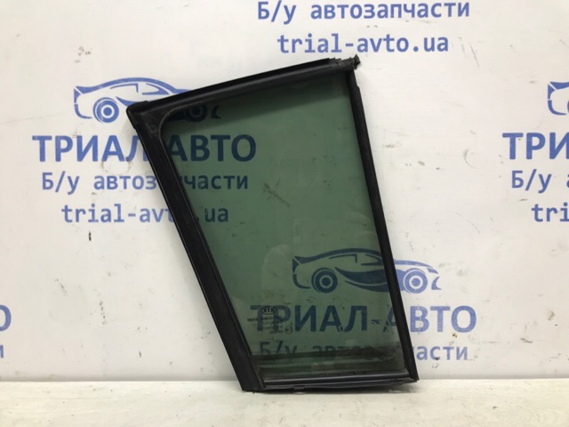 834173U010A HYUNDAI Стекло-форточка двери задней левой купить в Днепр