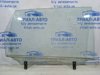 Стекло заднее правое 834202 HYUNDAI