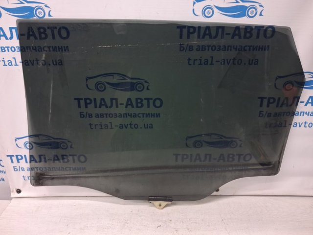 HYUNDAI 834212P010 Стекло двери задней правой в наличии Каменское