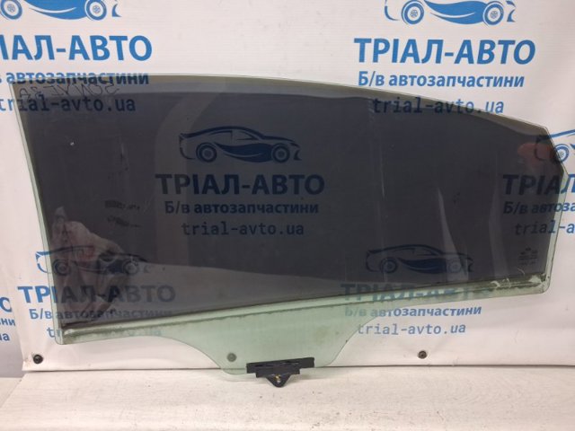 834213S010 HYUNDAI купить в Винница