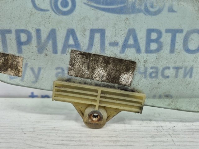 HYUNDAI 83421A6000 Стекло двери задней правой в наличии Винница