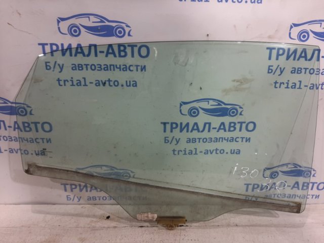 83421A6000 Стекло двери задней правой купить Чернигов