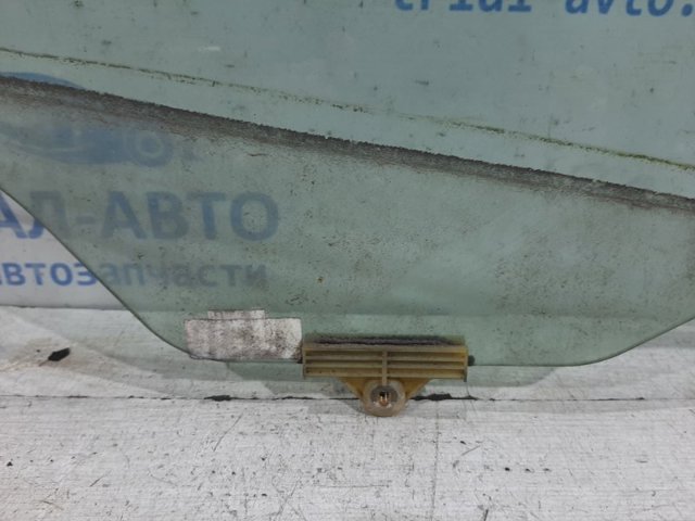 83421A6000 HYUNDAI Стекло двери задней правой купить в Черновцы