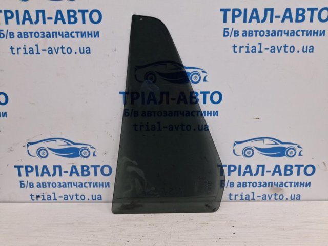 834272B020 HYUNDAI Стекло-форточка двери задней правой купить в Тернополь