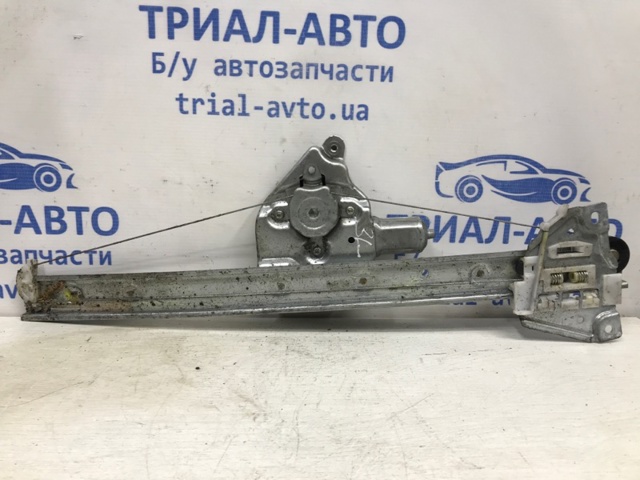 SUZUKI 8346065J00 в наличии Запорожье