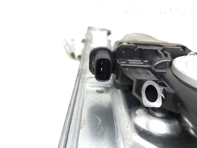 SUZUKI 8346065J00 в наличии Чернигов