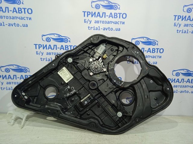 HYUNDAI 834713Q000 Механизм стеклоподъемника двери задней левой в наличии Павлоград