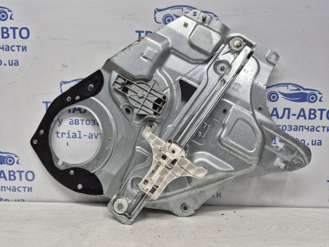 HYUNDAI 834713U000 Механизм стеклоподъемника двери задней левой в наличии Чернигов