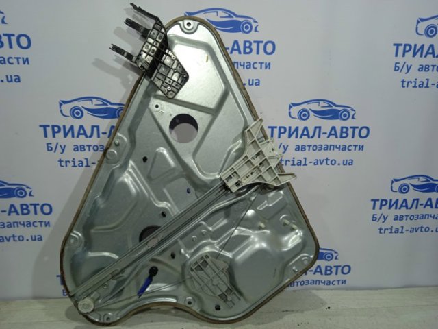 HYUNDAI 834812H010 в наличии Ужгород
