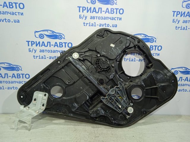 834813Q000 HYUNDAI Механизм стеклоподъемника двери задней правой купить в Ирпень