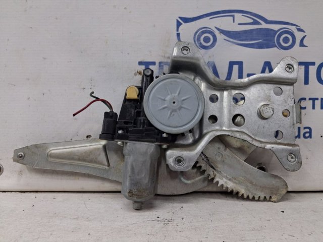 8350279J11 SUZUKI купить в Тернополь