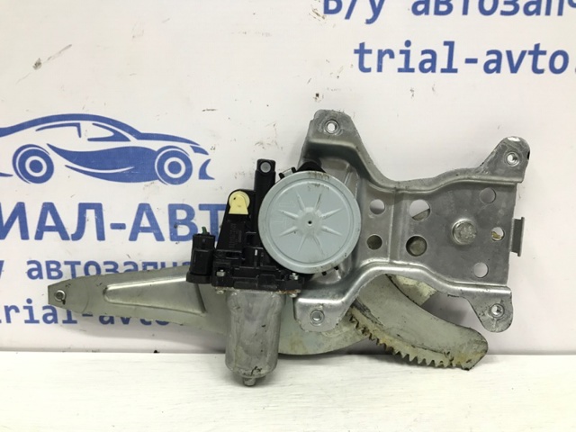 8350279J12 SUZUKI купить в Львов