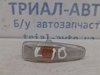 Повторитель поворота на крыле Митсубиси Аутлендер XL