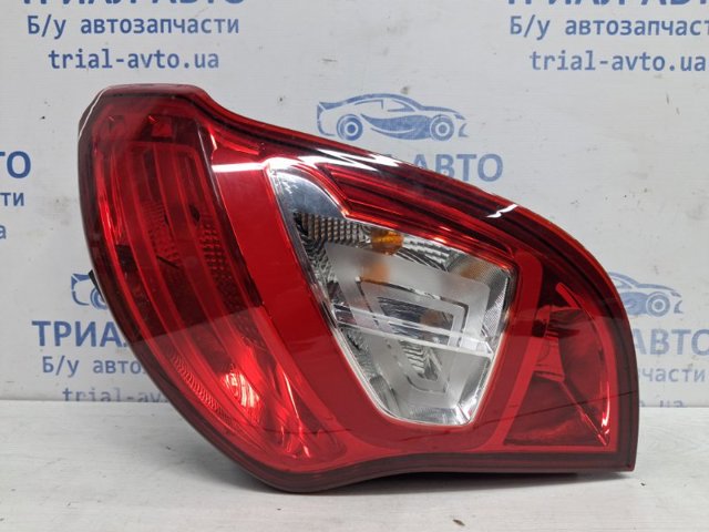 Правый стоп 8360234050 SSANG YONG