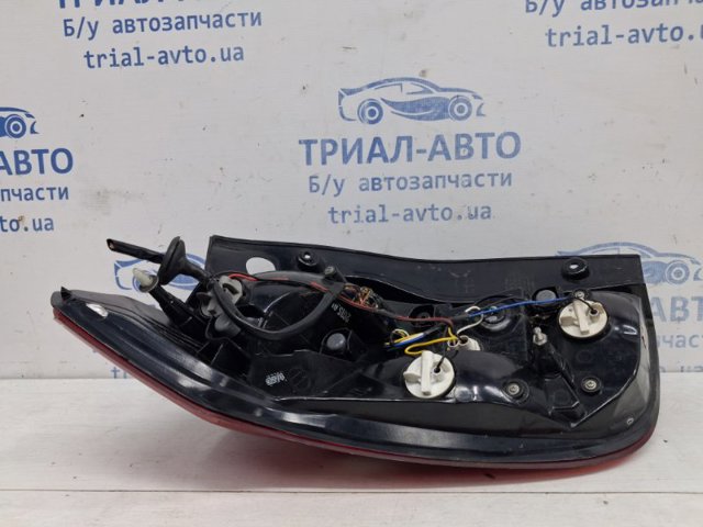 SSANG YONG 8360234050 Задний фонарь в наличии Украина