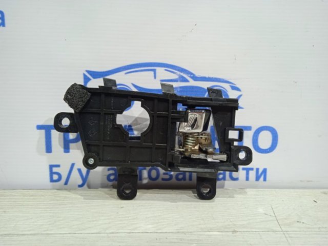 836102T010 HYUNDAI купить в Украина