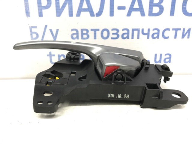 83610D7000NS5 купить Полтава
