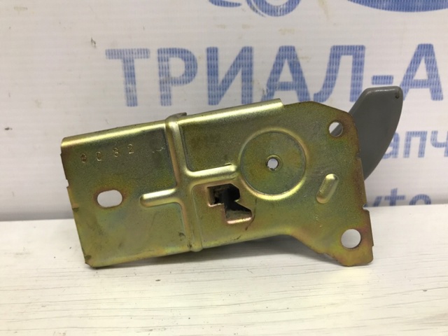 HYUNDAI 836203E000CY Ручка двери задней внутренняя правая в наличии Хмельницкий